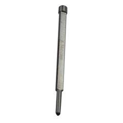 Pilot Pin 6.34X103mm - Twin Eagle Imports