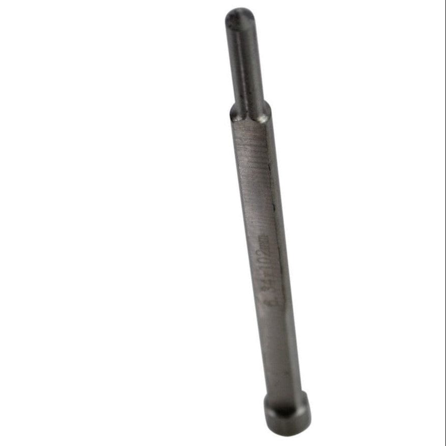 Pilot Pin 6.34X103mm - Twin Eagle Imports