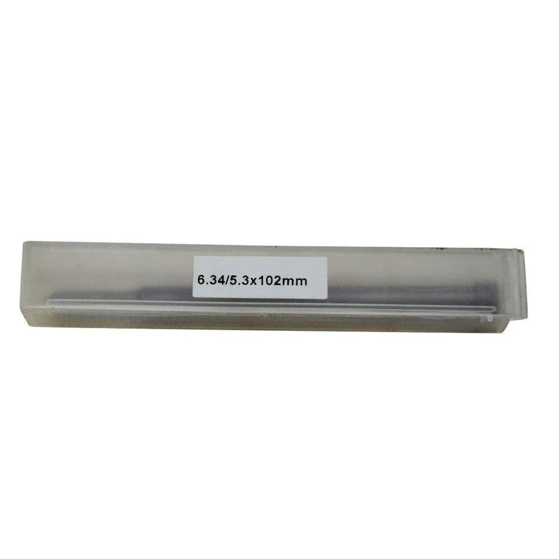 Pilot Pin 6.34X103mm - Twin Eagle Imports