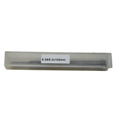 Pilot Pin 6.34X103mm - Twin Eagle Imports