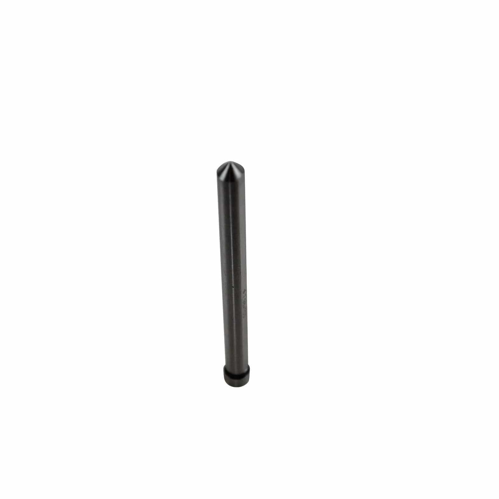 Pilot Pin Ø7.98mm x 103 mm - Twin Eagle Imports
