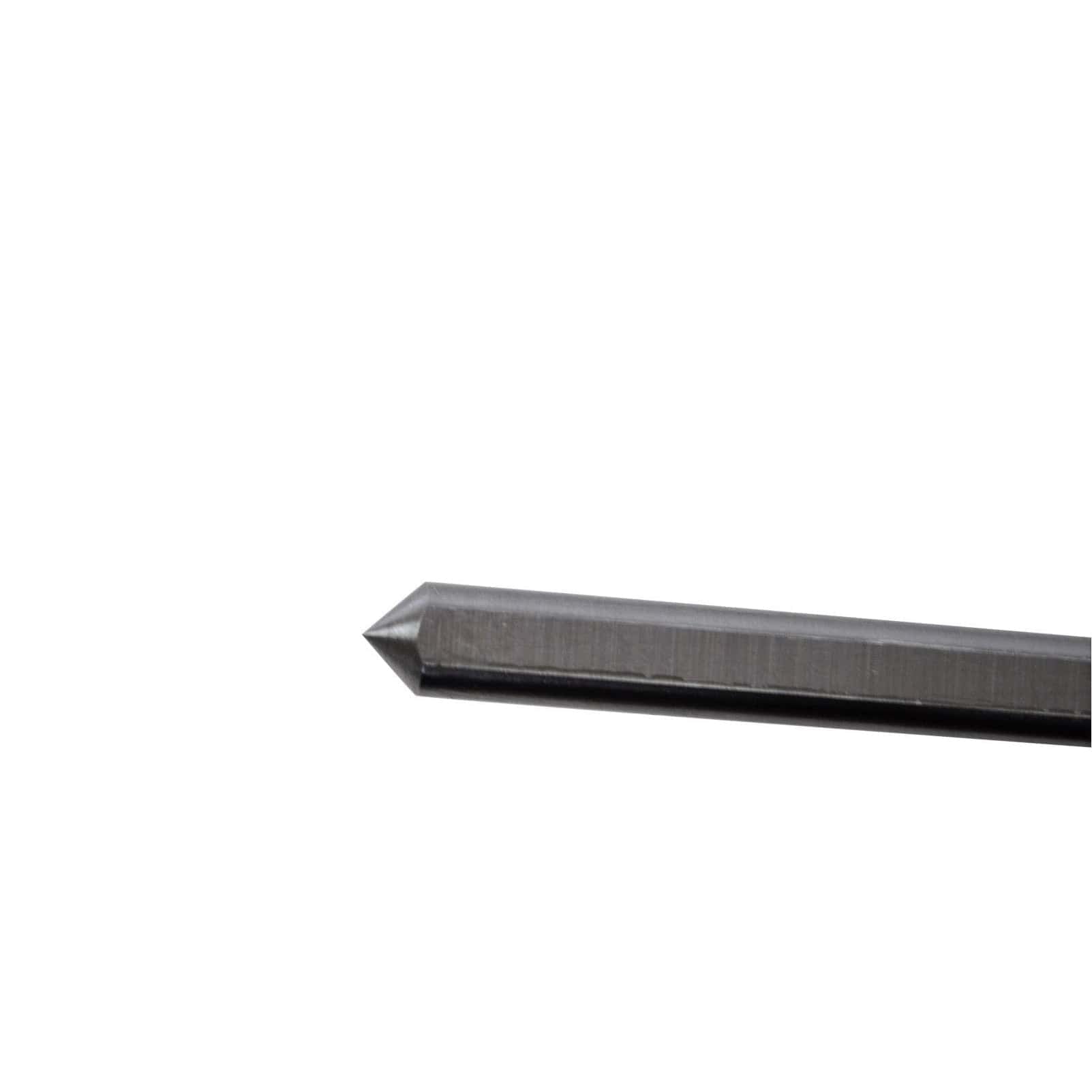 Pilot Pin Ø7.98mm x 103 mm - Twin Eagle Imports