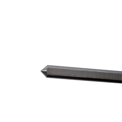 Pilot Pin Ø7.98mm x 103 mm - Twin Eagle Imports