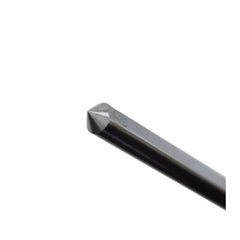 Pilot Pin Ø7.98mm x 103 mm - Twin Eagle Imports