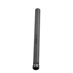 Pilot Pin Ø7.98mm x 103 mm - Twin Eagle Imports
