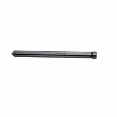 Pilot Pin Ø7.98mm x 103 mm - Twin Eagle Imports