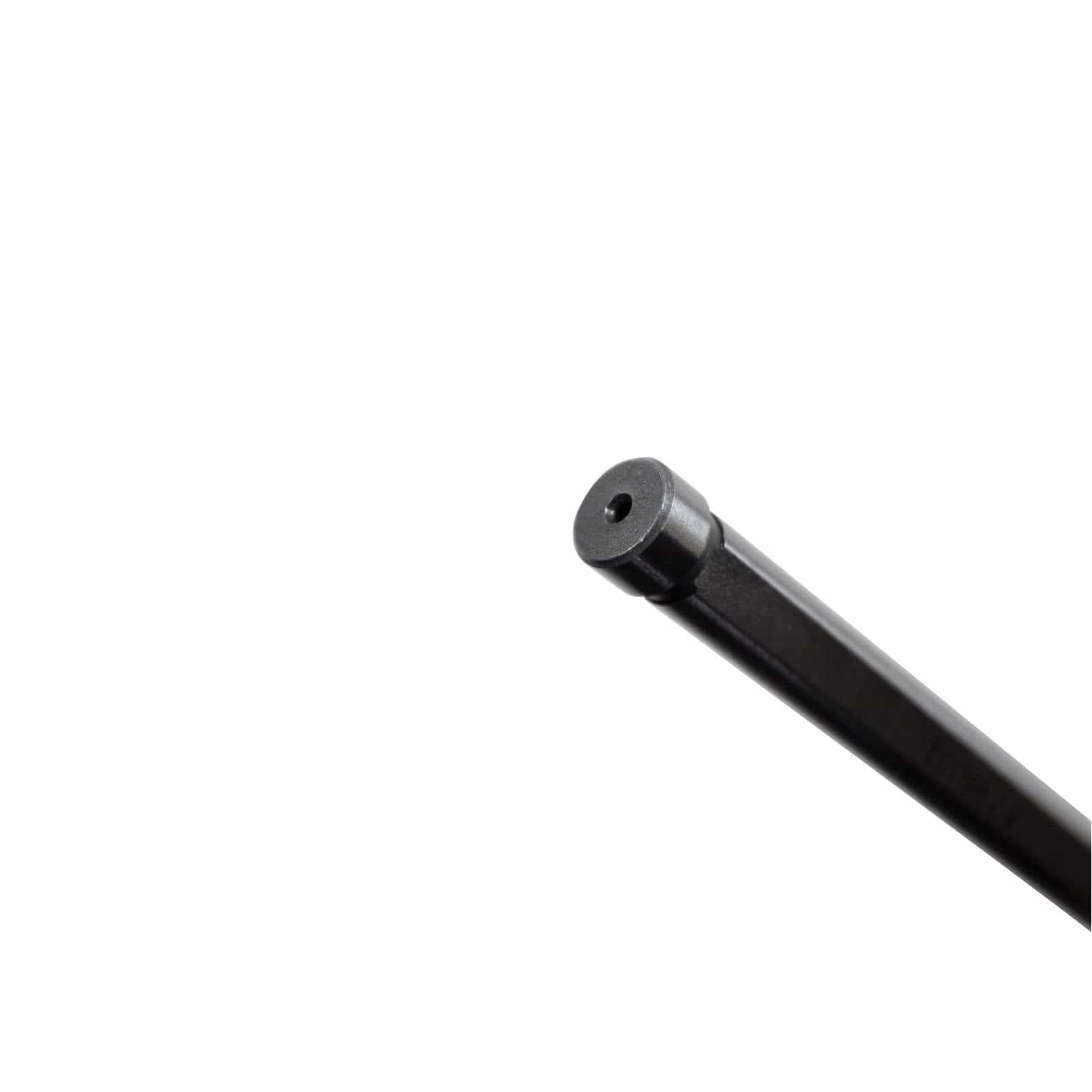 Pilot Pin Ø7.98mm x 103 mm - Twin Eagle Imports