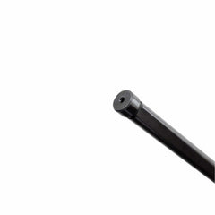 Pilot Pin Ø7.98mm x 103 mm - Twin Eagle Imports
