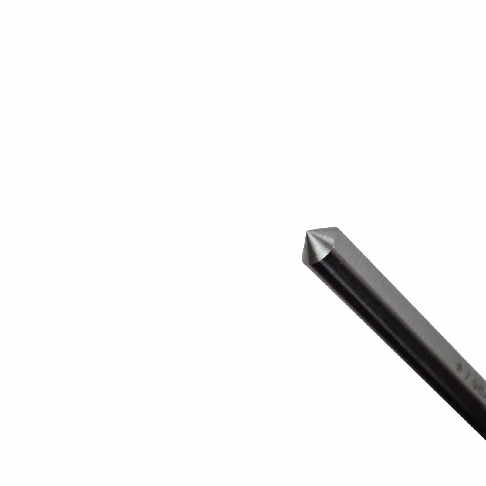 Piot Pin 7.98x77mm - Twin Eagle Imports