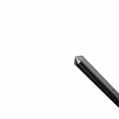 Piot Pin 7.98x77mm - Twin Eagle Imports
