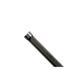 Piot Pin 7.98x77mm - Twin Eagle Imports