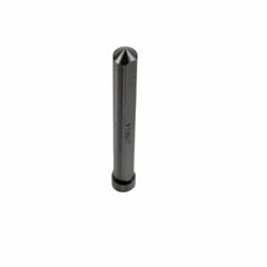 Piot Pin 7.98x77mm - Twin Eagle Imports