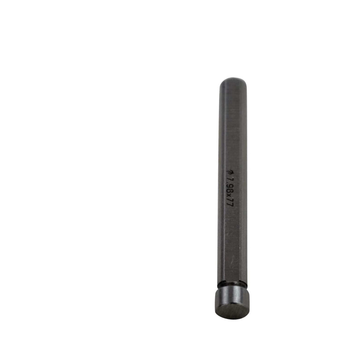 Piot Pin 7.98x77mm - Twin Eagle Imports