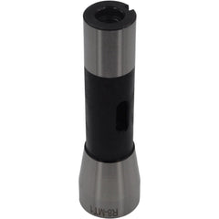 R8 - MT1 Arbor Adaptor 7/16 Drawbar - Twin Eagle Imports