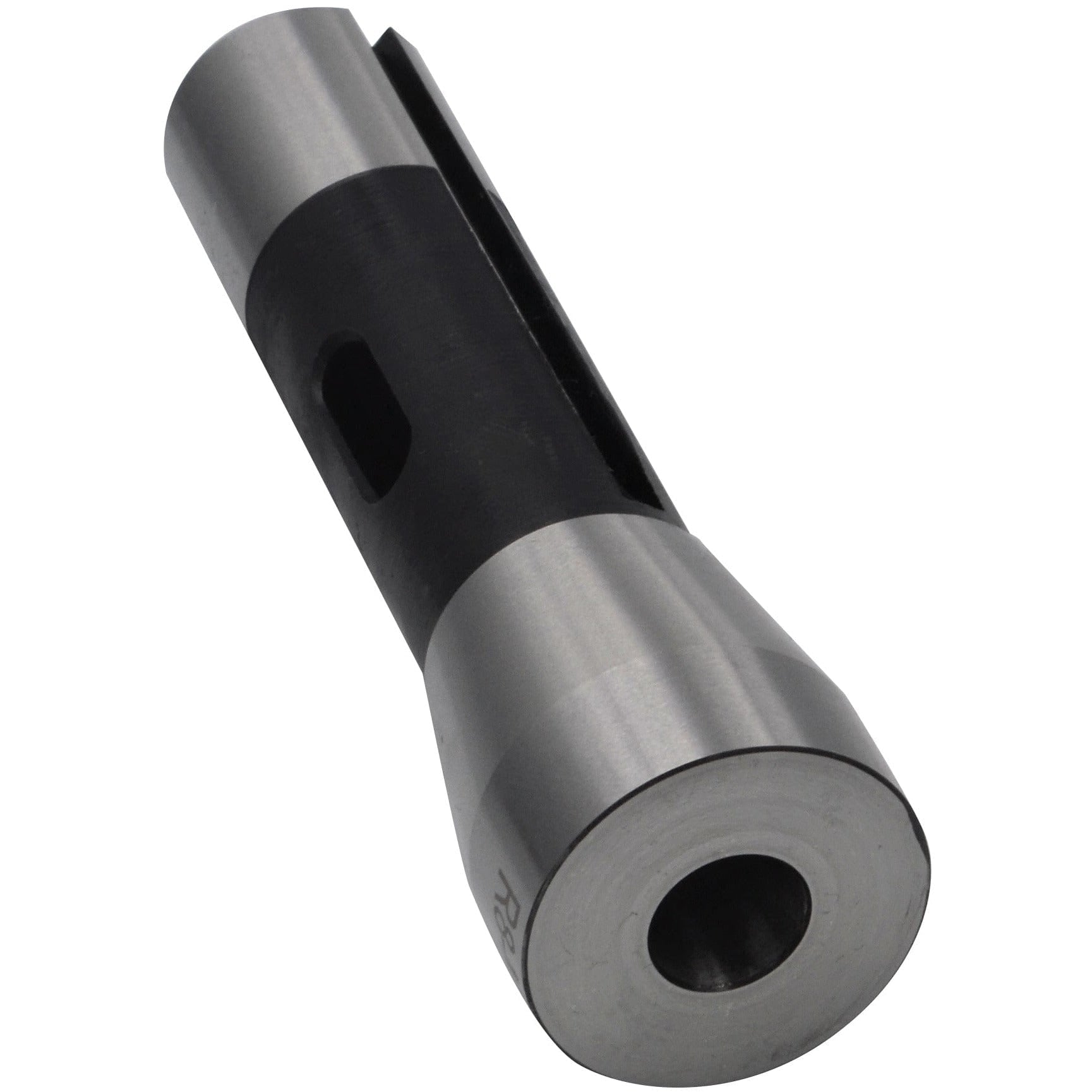 R8 - MT1 Arbor Adaptor 7/16 Drawbar - Twin Eagle Imports