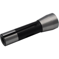 R8 - MT1 Arbor Adaptor 7/16 Drawbar - Twin Eagle Imports