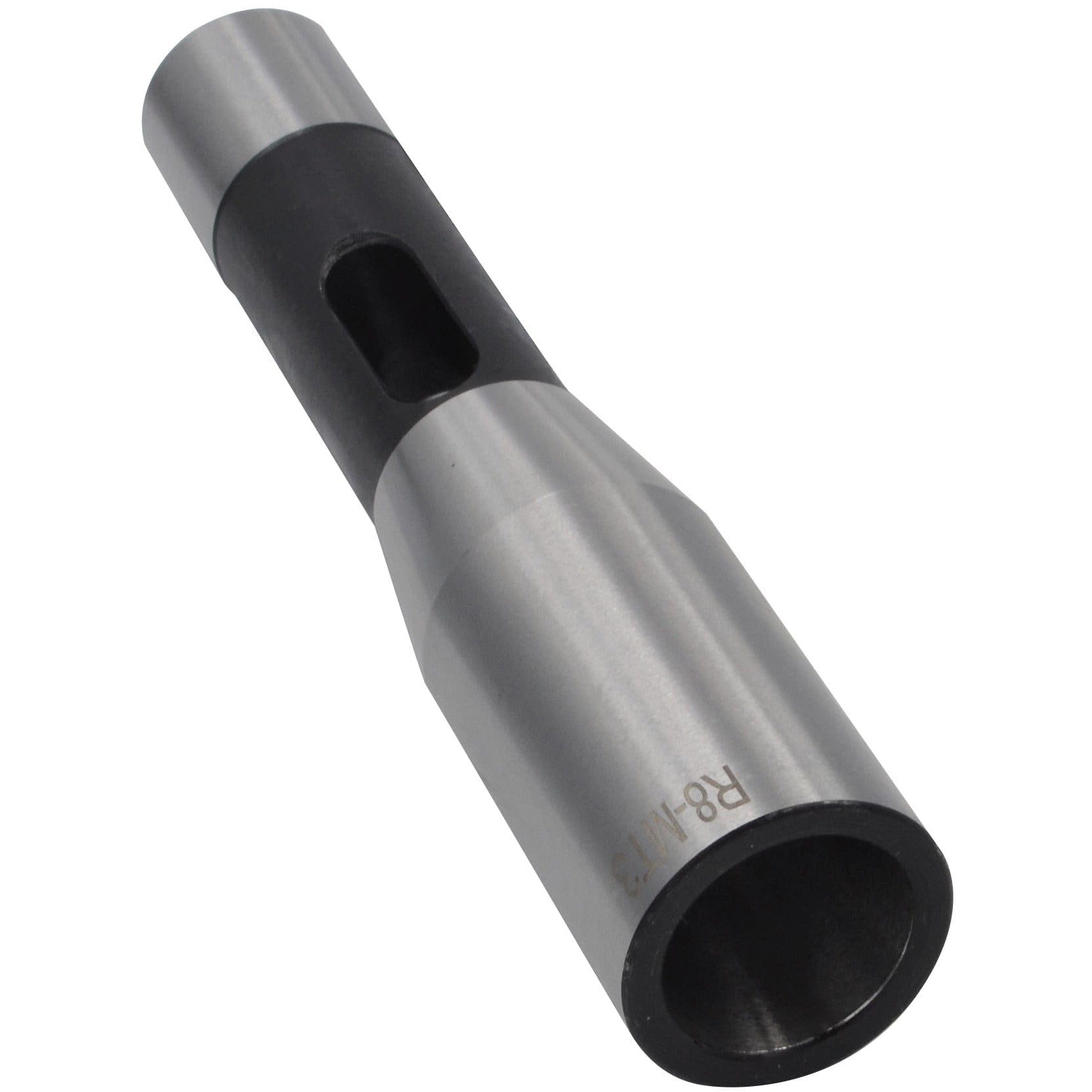 R8 - MT3 Arbor Adaptor 7/16 Drawbar - Twin Eagle Imports