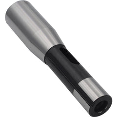 R8 - MT3 Arbor Adaptor 7/16 Drawbar - Twin Eagle Imports
