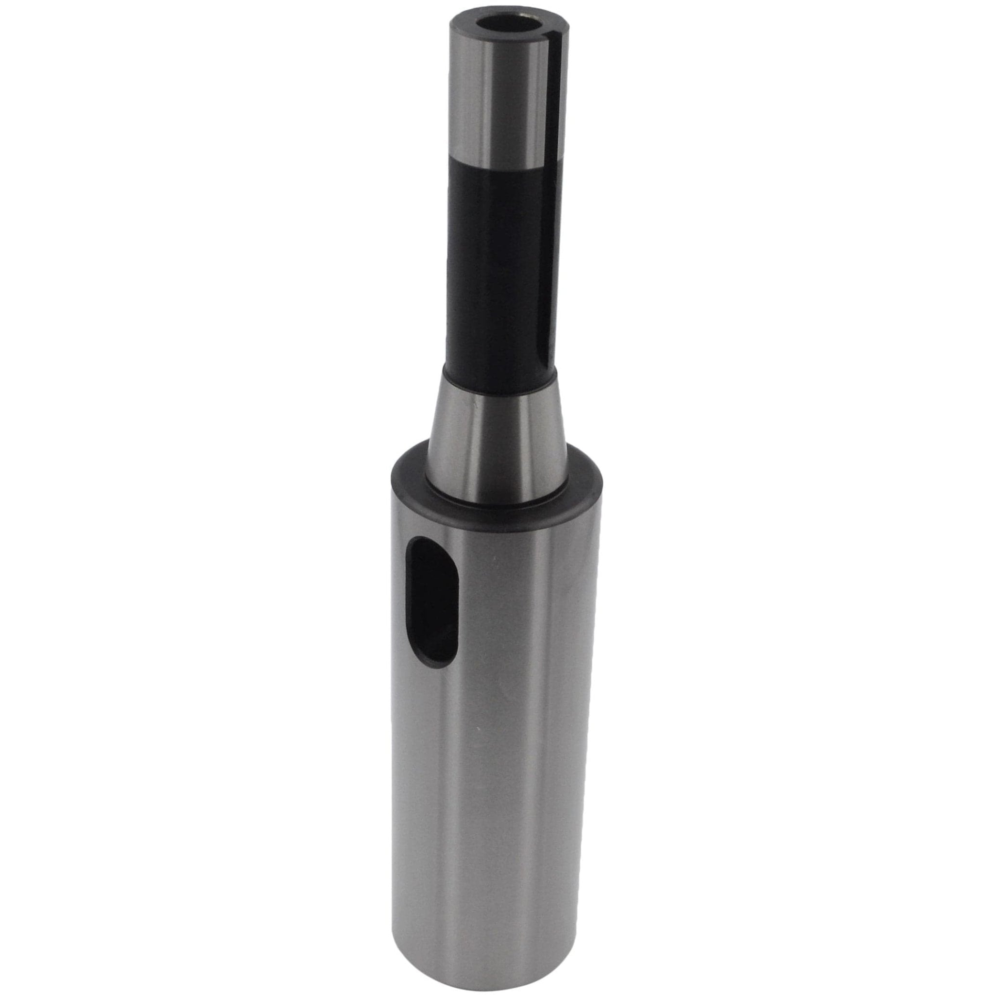 R8 - MT4 Arbor Adaptor 7/16 Drawbar - Twin Eagle Imports