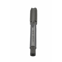Right Hand Imperial HSS Tap 1/2-13 UNC - Twin Eagle Imports