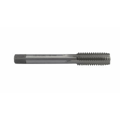 Right Hand Imperial HSS Tap 1/2-13 UNC - Twin Eagle Imports