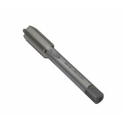 Right Hand Imperial HSS Tap 1/2-13 UNC - Twin Eagle Imports