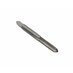Right Hand Imperial HSS Tap 1/4-20 UNC - Twin Eagle Imports