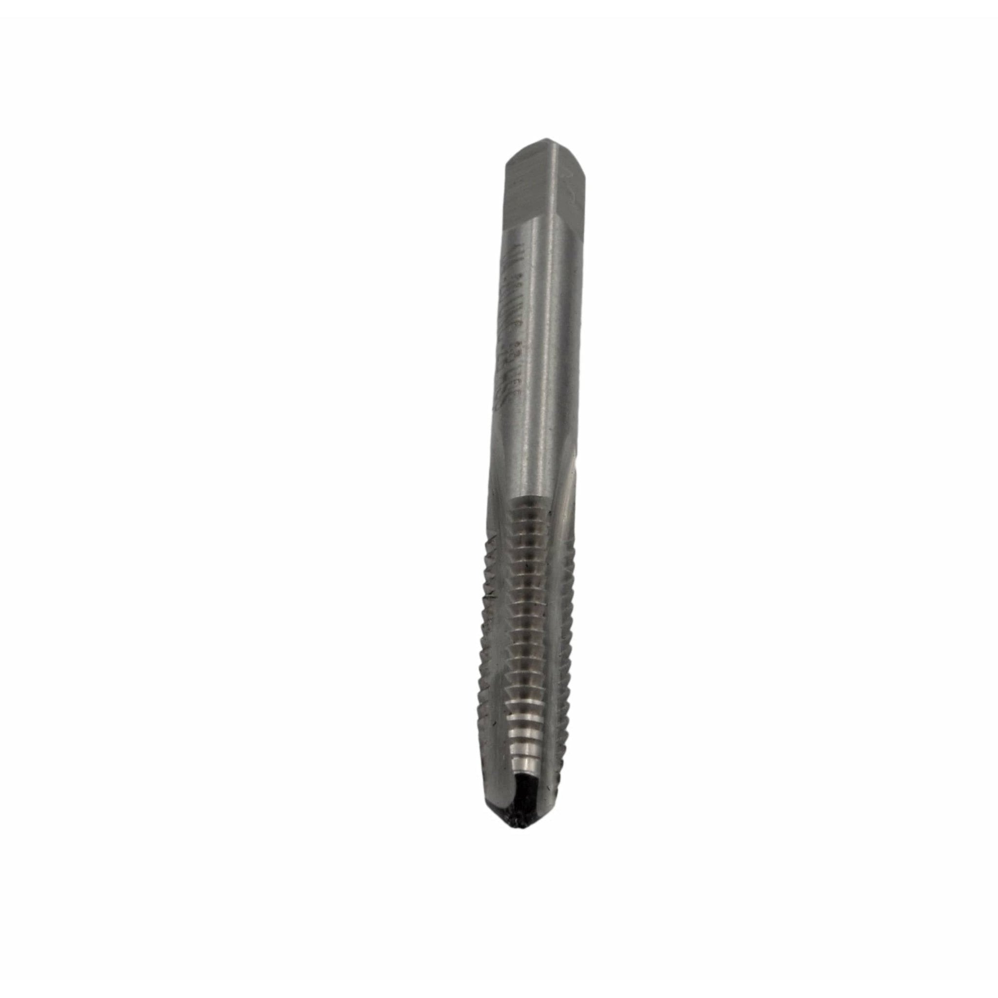Right Hand Imperial HSS Tap 1/4-20 UNC - Twin Eagle Imports