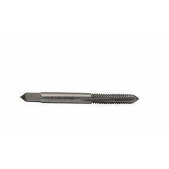 Right Hand Imperial HSS Tap 1/4-20 UNC - Twin Eagle Imports