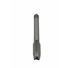Right Hand Imperial HSS Tap 3/8-16 UNC - Twin Eagle Imports