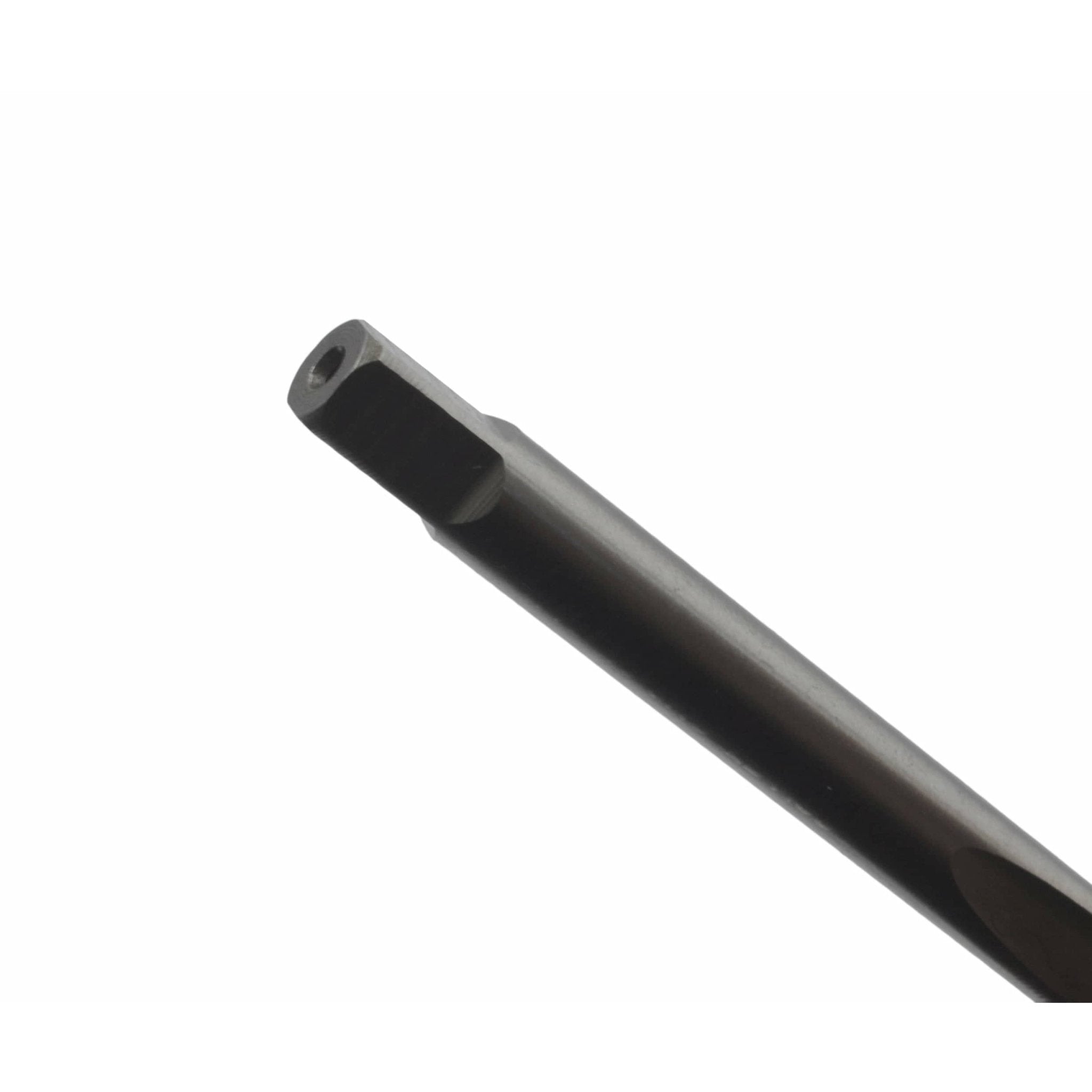 Right Hand Imperial HSS Tap 5/16-18 UNC - Twin Eagle Imports