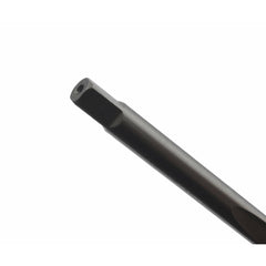 Right Hand Imperial HSS Tap 5/16-18 UNC - Twin Eagle Imports