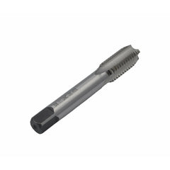 Right Hand Imperial HSS Tap 5/8-11 UNC - Twin Eagle Imports
