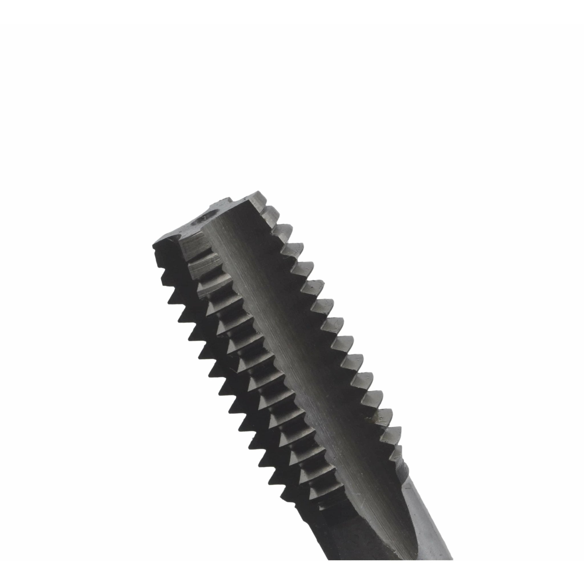 Right Hand Imperial HSS Tap 5/8-11 UNC - Twin Eagle Imports