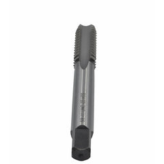Right Hand Imperial HSS Tap 5/8-11 UNC - Twin Eagle Imports