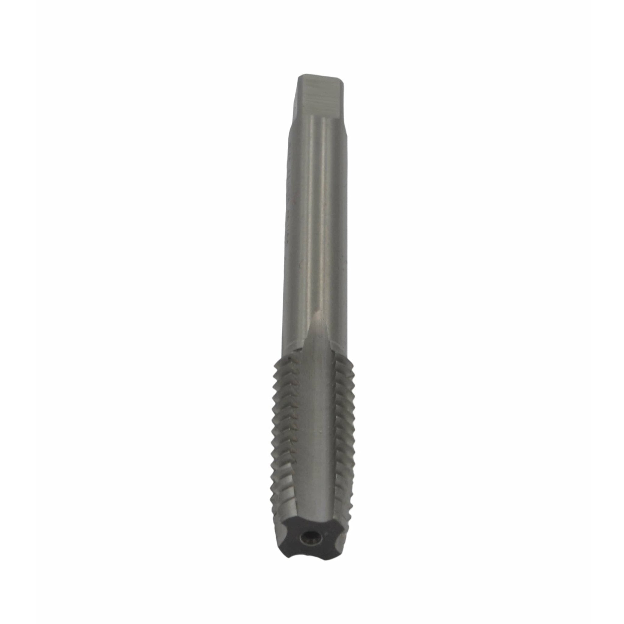 Right Hand Imperial HSS Tap 7/16-14 UNC - Twin Eagle Imports