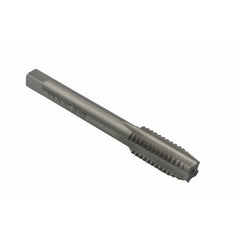 Right Hand Imperial HSS Tap 7/16-14 UNC - Twin Eagle Imports