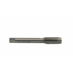 Right Hand Imperial HSS Tap 7/16-14 UNC - Twin Eagle Imports