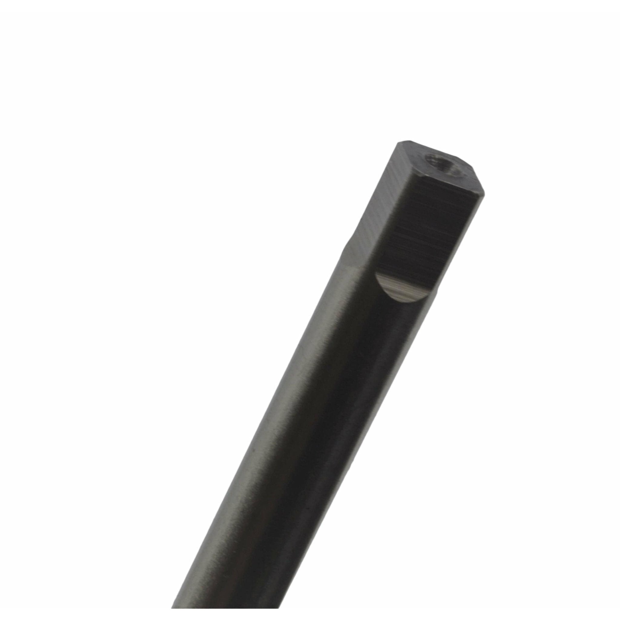 Right Hand Imperial HSS Tap 7/16-14 UNC - Twin Eagle Imports