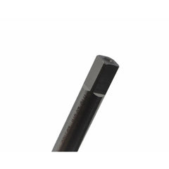 Right Hand Imperial HSS Tap 7/16-20 UNF - Twin Eagle Imports