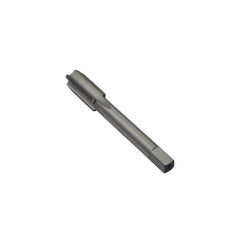 Right Hand Imperial HSS Tap 7/16-20 UNF - Twin Eagle Imports