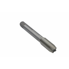 Right Hand Imperial HSS Tap 9/16-12 UNC - Twin Eagle Imports