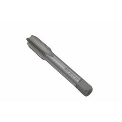 Right Hand Imperial HSS Tap 9/16-12 UNC - Twin Eagle Imports
