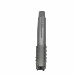 Right Hand Imperial HSS Tap 9/16-12 UNC - Twin Eagle Imports