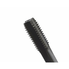 Right Hand Imperial HSS Tap 9/16-12 UNC - Twin Eagle Imports