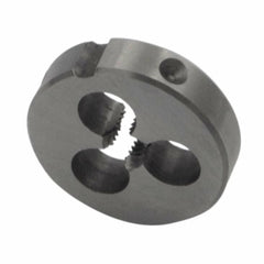 Right Hand Metric HSS Die M4 - Twin Eagle Imports