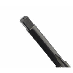 Right Hand Metric HSS Tap M12 x 1.5 - Twin Eagle Imports