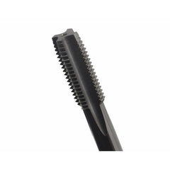 Right Hand Metric HSS Tap M12 x 1.5 - Twin Eagle Imports