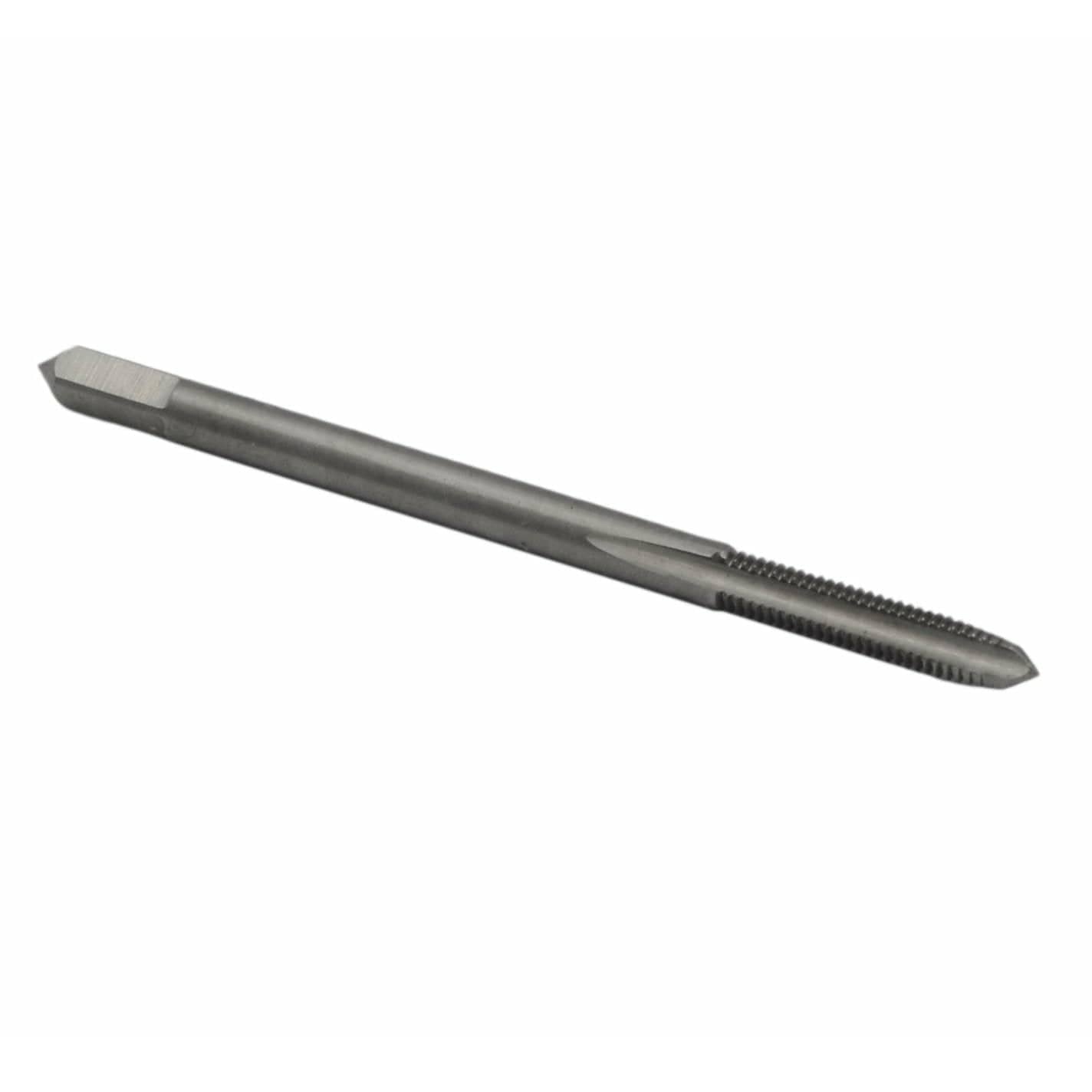 Right Hand Metric HSS Tap M3x0.5 - Twin Eagle Imports