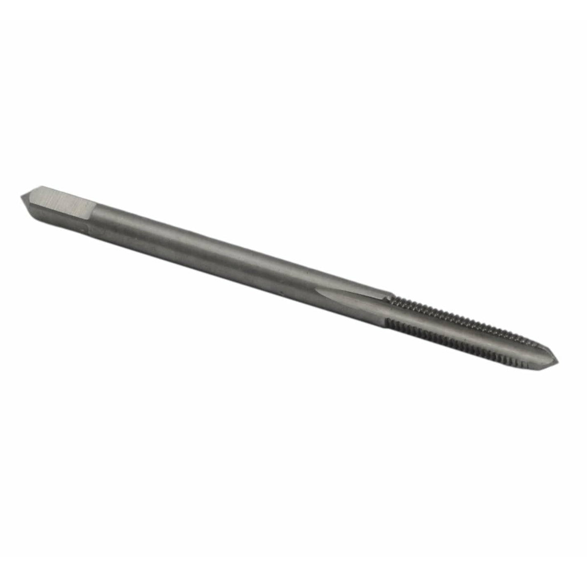 Right Hand Metric HSS Tap M3x0.5 - Twin Eagle Imports